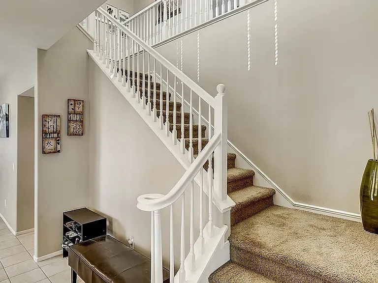 35462 Snead St — Photo 26