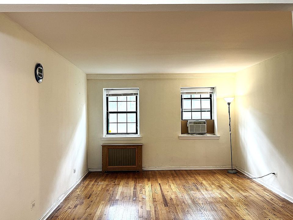 1st image of 144-22 78th Ave APT 1M