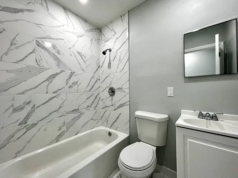 801 NW 7th Ave #1 — Photo 14