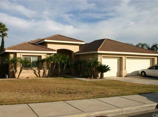 4153 N Flametree Ave, Rialto, CA 92377