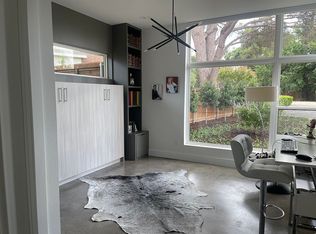 3839 Capps Dr LOT 8, Dallas, TX 75209