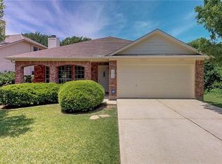 7018 Ridge Oak Rd, Austin, TX 78749