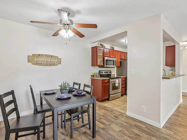 3383 Foxtail Ter — Photo 3