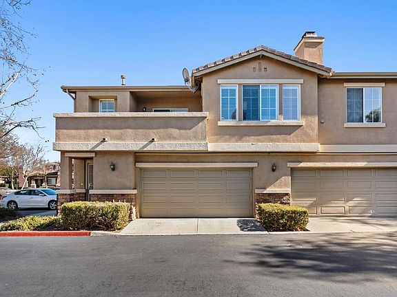 2nd image of 39891 Millbrook Way Unit C