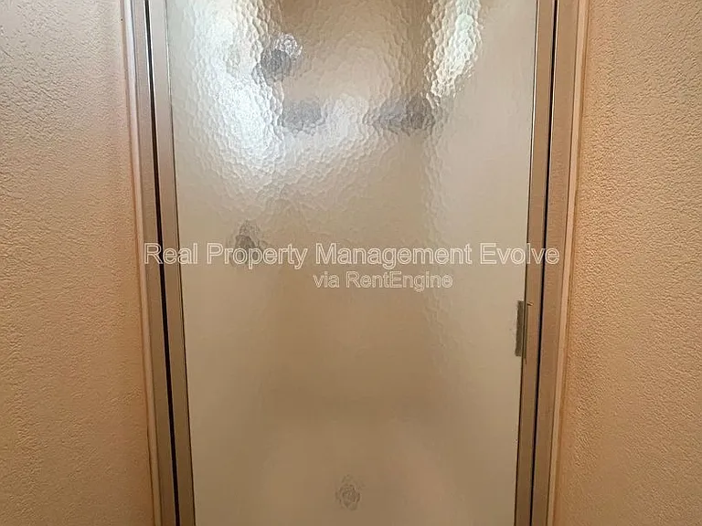 425 W Rio Salado Pkwy #317 — Photo 42