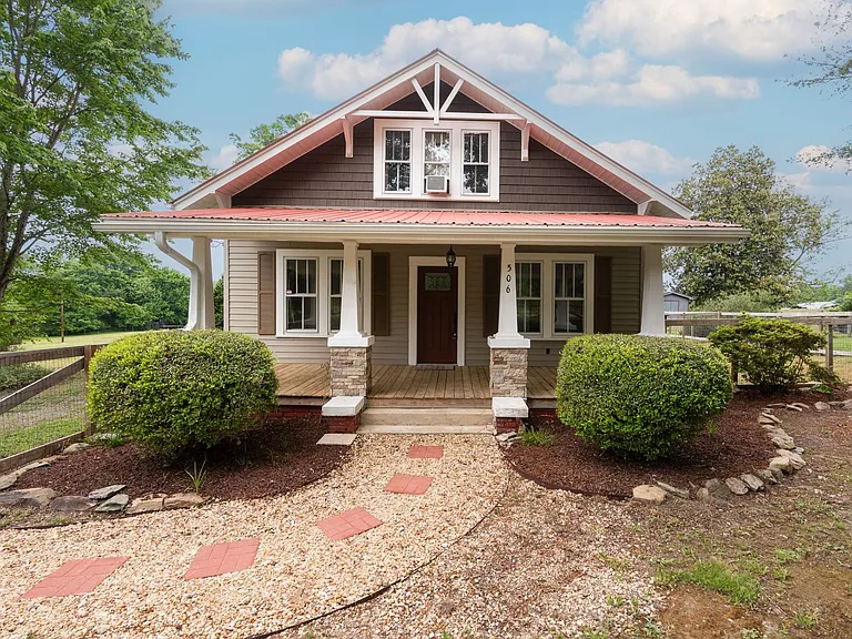 506 Bonlee Bennett Rd — Photo 11