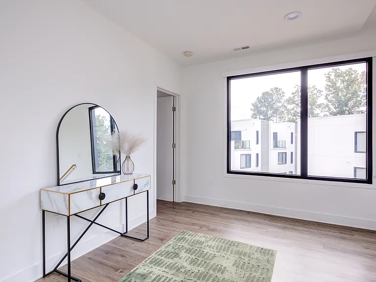 2029 Jade St — Photo 17