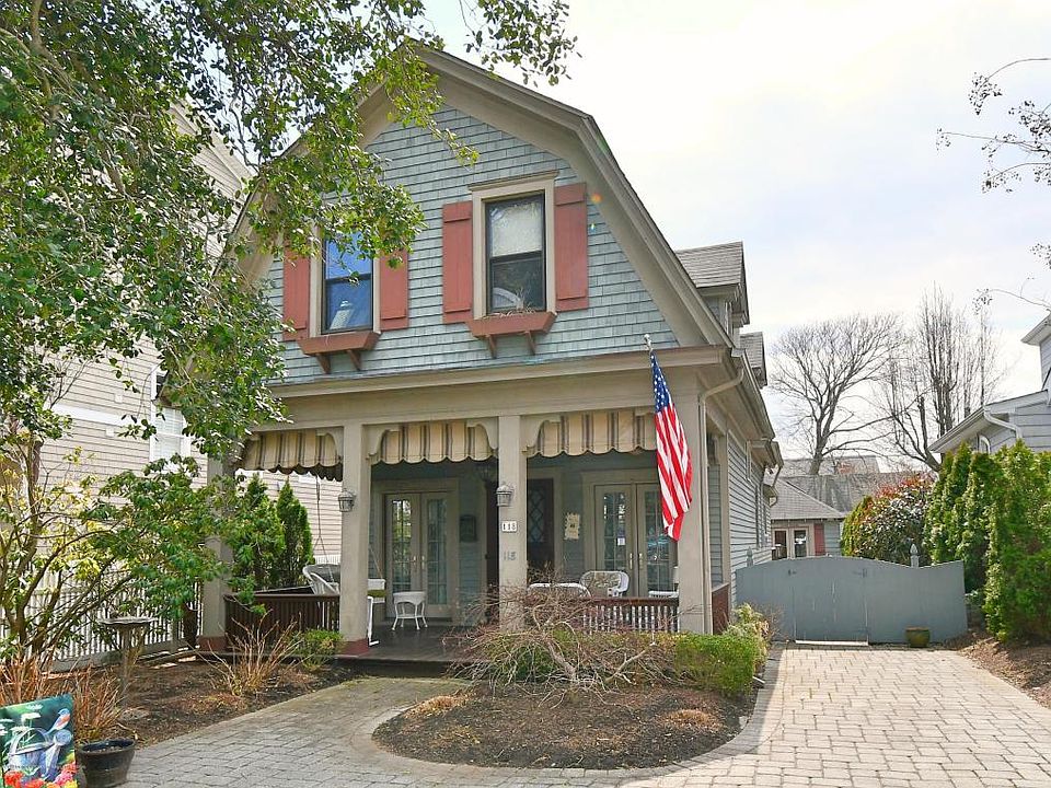 1st image of 118 Stockton Blvd