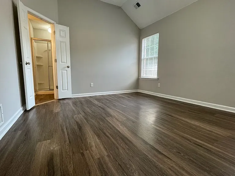 5616 Corvin Ln — Photo 5