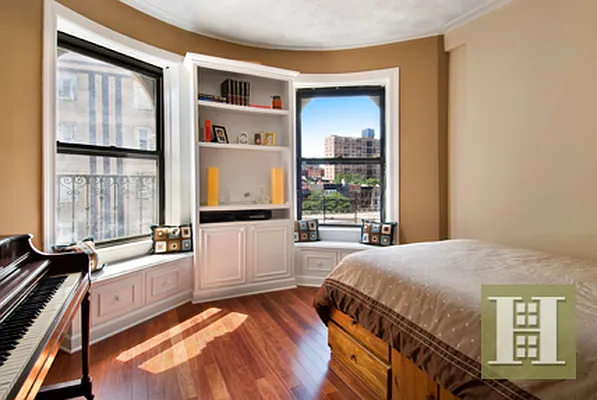 Sold by Halstead Real Estate | media 1