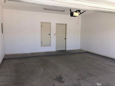 14307 Pancho Gonzalez Ct #B, El Paso, TX 79938 | Zillow