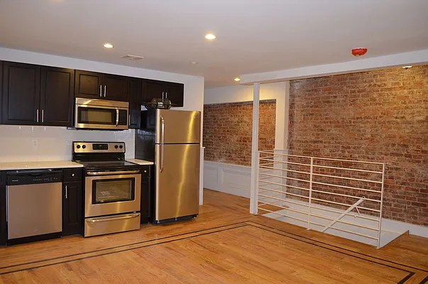 Rented by Prime Homes Management | media 13