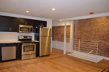 Rented by Prime Homes Management