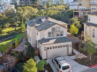 17 Poppy Ct, San Mateo, CA 94403