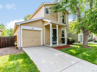 10114 Forest Ct, Thornton, CO 80229