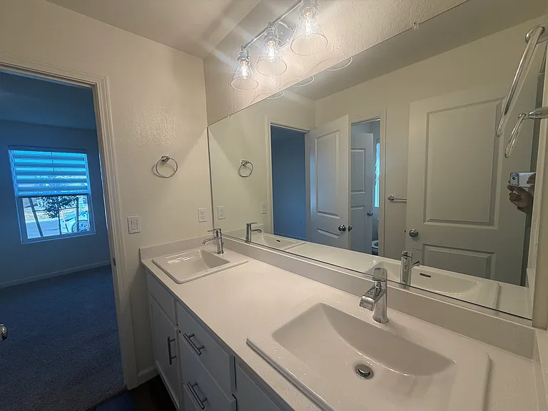 87 Sugar Creek Ct — Photo 24