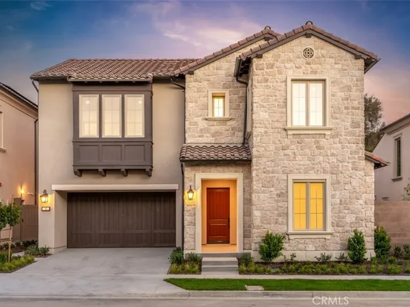 108 Bozeman, Irvine, CA 92602