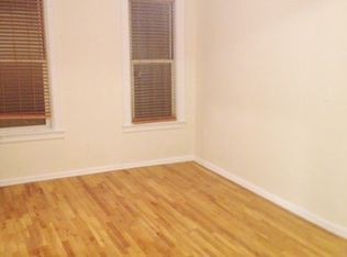 4413 28th Ave APT 1R, Astoria, NY 11103