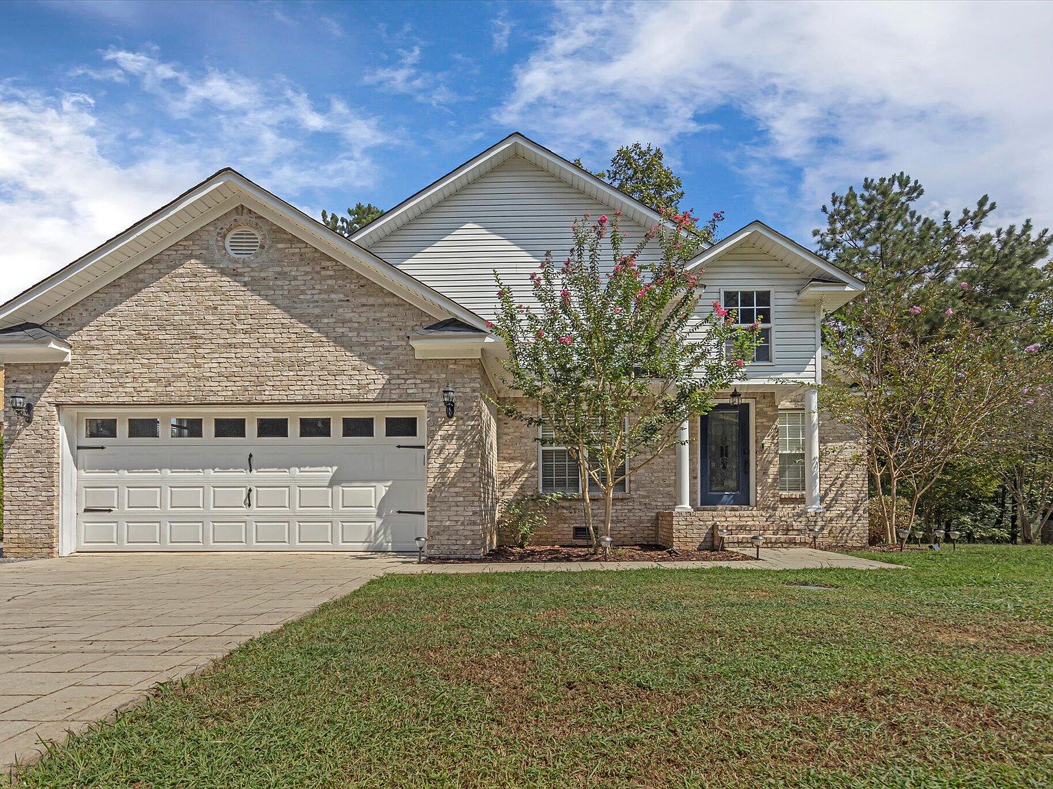 3020 County Road 369, Cullman, AL 35057 Zillow