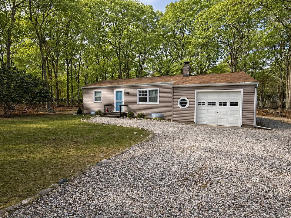 11 Dorset Rd