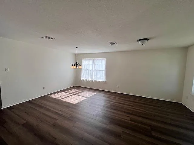 903 Grand Teton Trl — Photo 2