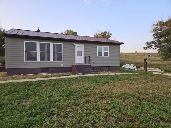 90 Road 564, Glendive, MT 59330