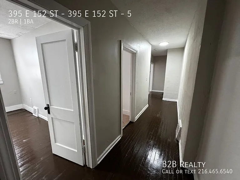 395 E 152nd St #5 — Photo 24