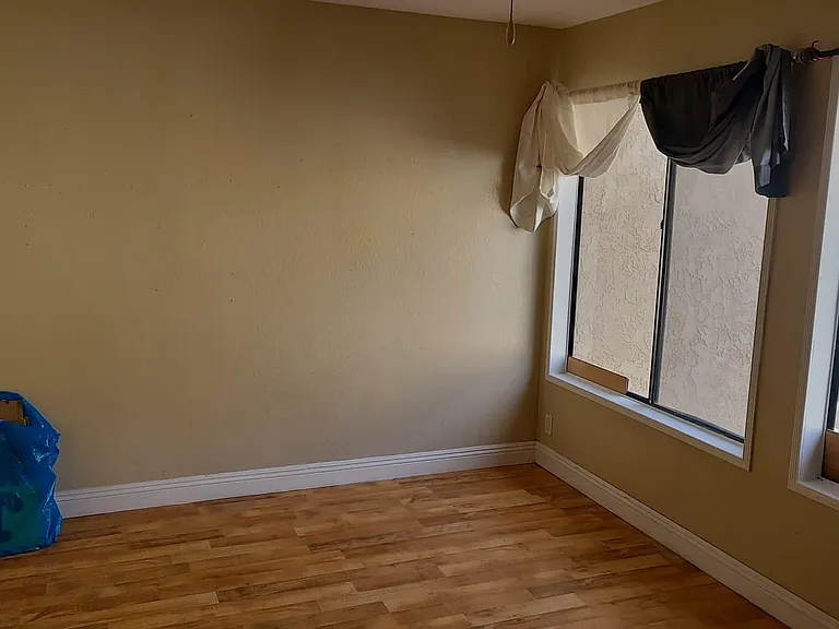 25885 Trabuco Rd #102 — Photo 3