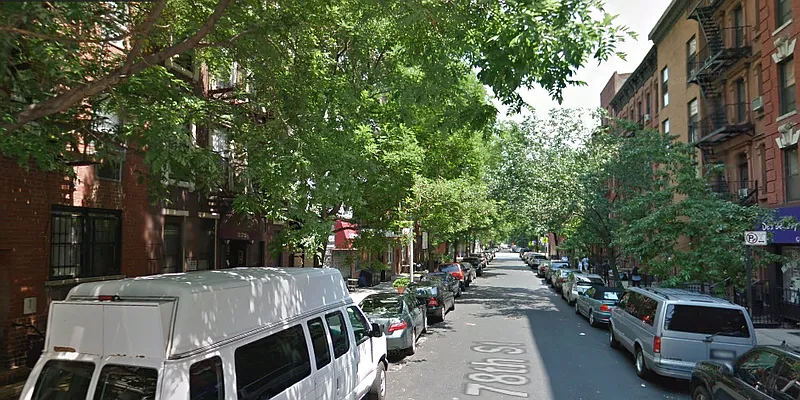 Rented by Living New York | media 11