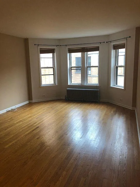 1 bed, 775 sqft, $1,650 — Photo 4