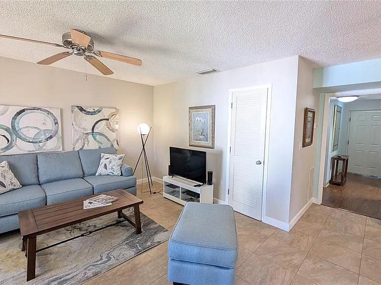 1515 Pinellas Bayway S #46 — Photo 9