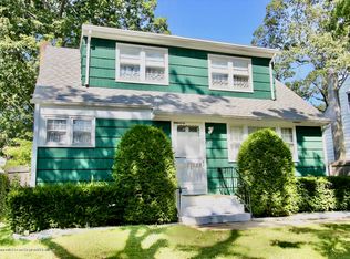 411 Moore Rd, Neptune, NJ 07753