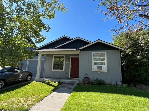 21375 NE Kristin Ct, Bend, OR 97701