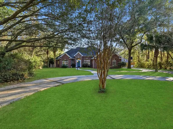 1203 Crooked Oak Dr. #Litchfield Country Club, Pawleys Island, SC 29585