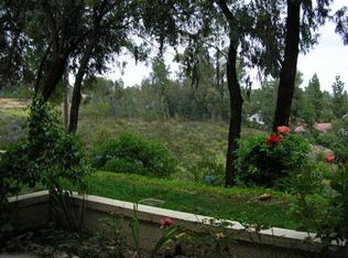 10345 Crosscreek Ter, San Diego, CA 92131