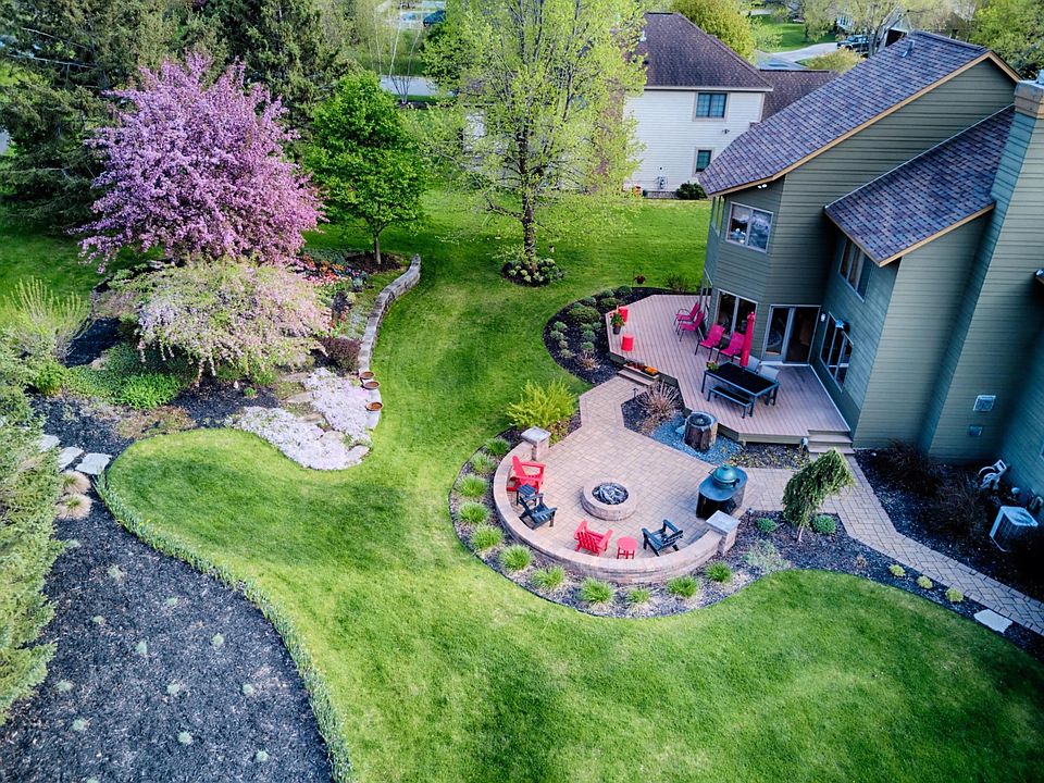 3473 Fairfax Ln, Woodbury, MN 55129 Zillow