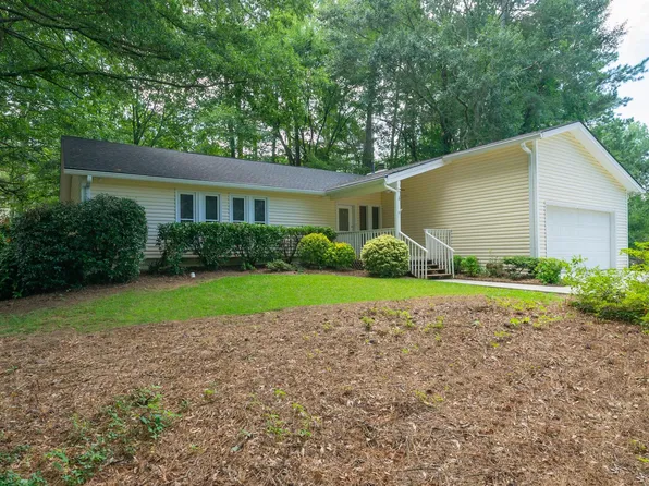 170 Cedar Trce, Roswell, GA 30075