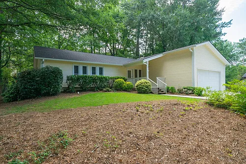 170 Cedar Trce Photo 1 170 Cedar Trce Photo 1