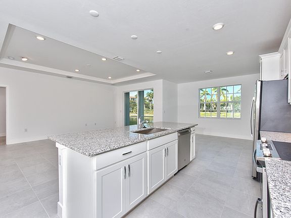 2nd image of 26310 Coco Cay Cir #101