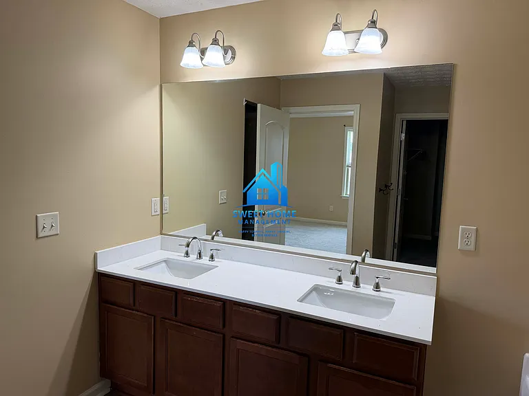 65 Willow Trace Dr — Photo 15