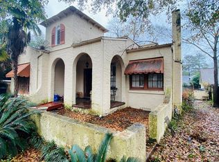 1426 17th Ave, Columbus, GA 31901
