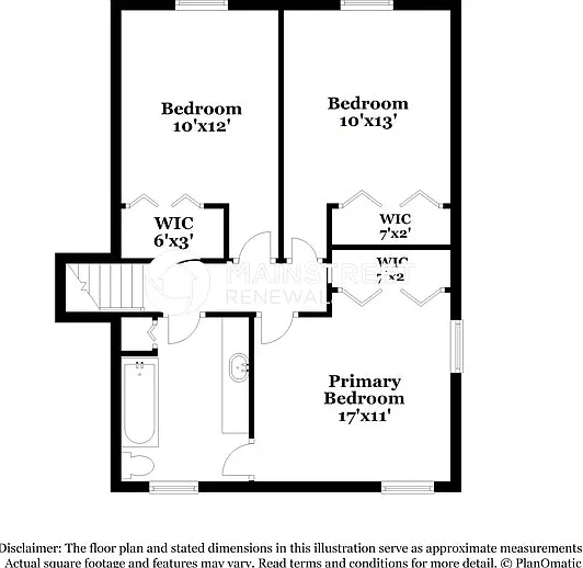 35311 Downing Ave — Photo 3