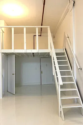 Rented by Carnegie Management Inc | media 12