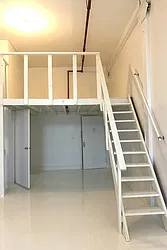 Rented by Carnegie Management Inc