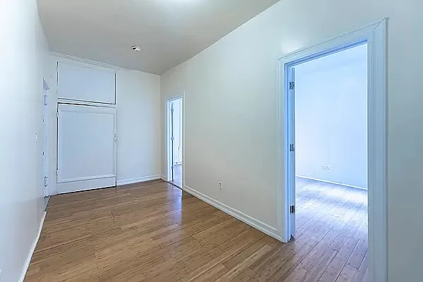 Rented by Executive Towers  | media 18