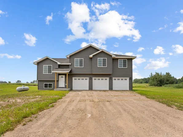 16547 Eagle Ridge Cir, Chengwatana Township, MN 55063