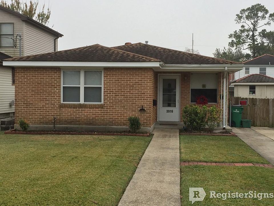 1st image of 3916 Cypress St
