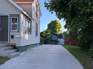 526 W Ridge St, Marquette, MI 49855