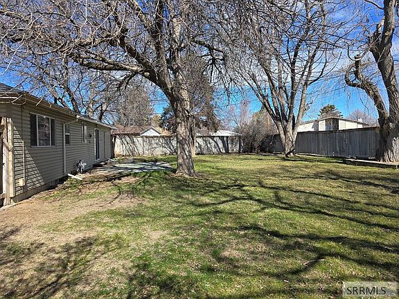 5th image of 1571 Stanger Dr