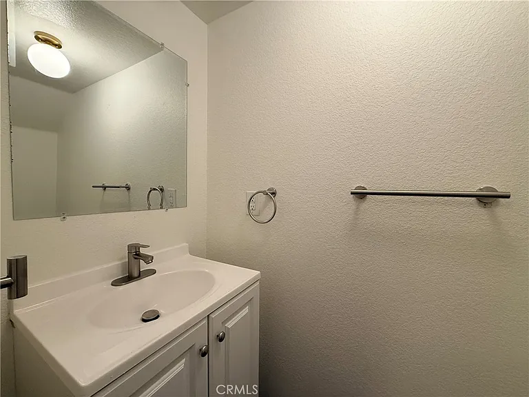 2438 Andreo Ave #B — Photo 18